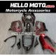 Kawasaki ZX-9R 2000-2001 Fairing P/N 4T1