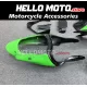 Kawasaki ZX-9R 2000-2001 Fairing P/N 4T3 Kawasaki ZX-9R 2000-2001 Fairing P/N 4T3