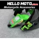 Kawasaki ZX-9R 2000-2001 Fairing P/N 4T3 Kawasaki ZX-9R 2000-2001 Fairing P/N 4T3
