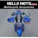 Kawasaki ZX-9R 2000-2001 Fairing P/N 4T4