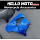 Kawasaki ZX-9R 2000-2001 Fairing P/N 4T4