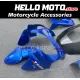 Kawasaki ZX-9R 2000-2001 Fairing P/N 4T4