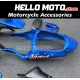 Kawasaki ZX-9R 2000-2001 Fairing P/N 4T4