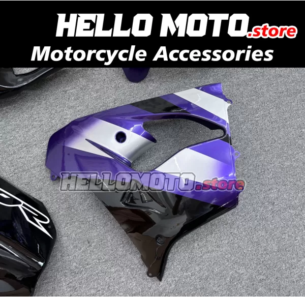 Kawasaki ZX-9R 2002-2003 Fairing P/N 4U1