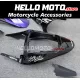 Kawasaki ZX-9R 2002-2003 Fairing P/N 4U1