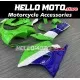Kawasaki ZXR250 1989-1990 Fairing P/N 4BC1 Kawasaki ZXR250 1989-1990 Fairing P/N 4BC1