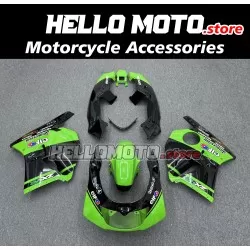 Kawasaki ZXR250 1991-1999 Fairing P/N 4AT1