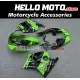 Kawasaki ZXR250 1991-1999 Fairing P/N 4AT1