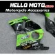 Kawasaki ZXR250 1991-1999 Fairing P/N 4AT1