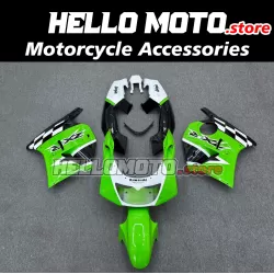 Kawasaki ZXR250 1991-1999 Fairing P/N 4AT2 Kawasaki ZXR250 1991-1999 Fairing P/N 4AT2