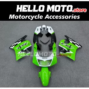 Kawasaki ZXR250 1991-1999 Fairing P/N 4AT2