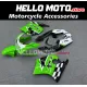 Kawasaki ZXR250 1991-1999 Fairing P/N 4AT2