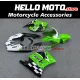 Kawasaki ZXR250 1991-1999 Fairing P/N 4AT2