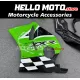 Kawasaki ZXR250 1991-1999 Fairing P/N 4AT2