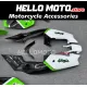 Kawasaki ZXR250 1991-1999 Fairing P/N 4AT2