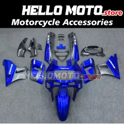 Kawasaki ZZR 400 1993-2007  / ZZR 600 1993-2006 Fairing P/N 4AP5