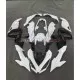 Kawasaki Z1000SX / Ninja 1000 2020-2026 Fairing P/N 4BM1 Kawasaki Z1000SX / Ninja 1000 2020-2026 Fairing P/N 4BM1