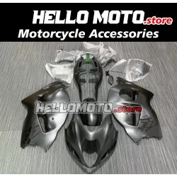 Suzuki Hayabusa GSX1300R 1999-2007 Fairing P/N 2AA1