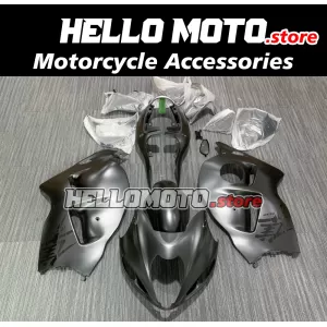 Suzuki Hayabusa GSX1300R 1999-2007 Fairing P/N 2AA1