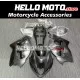 Suzuki Hayabusa GSX1300R 1999-2007 Fairing P/N 2AA1 Suzuki Hayabusa GSX1300R 1999-2007 Fairing P/N 2AA1