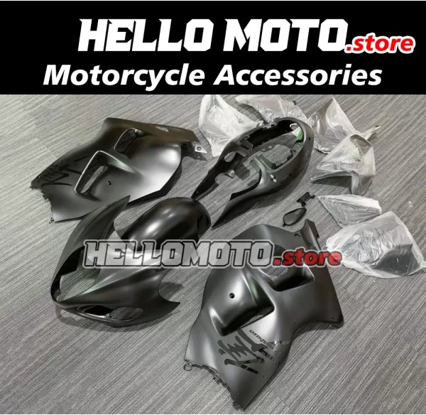 Suzuki Hayabusa GSX1300R 1999-2007 Fairing P/N 2AA1 Suzuki Hayabusa GSX1300R 1999-2007 Fairing P/N 2AA1