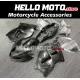 Suzuki Hayabusa GSX1300R 1999-2007 Fairing P/N 2AA1 Suzuki Hayabusa GSX1300R 1999-2007 Fairing P/N 2AA1