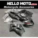 Suzuki Hayabusa GSX1300R 1999-2007 Fairing P/N 2AA1 Suzuki Hayabusa GSX1300R 1999-2007 Fairing P/N 2AA1