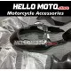 Suzuki Hayabusa GSX1300R 1999-2007 Fairing P/N 2AA1 Suzuki Hayabusa GSX1300R 1999-2007 Fairing P/N 2AA1