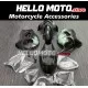 Suzuki Hayabusa GSX1300R 1999-2007 Fairing P/N 2AA1 Suzuki Hayabusa GSX1300R 1999-2007 Fairing P/N 2AA1