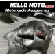 Suzuki Hayabusa GSX1300R 1999-2007 Fairing P/N 2AA1 Suzuki Hayabusa GSX1300R 1999-2007 Fairing P/N 2AA1