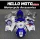 Suzuki Hayabusa GSX1300R 1999-2007 Fairing P/N 2AA3