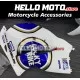 Suzuki Hayabusa GSX1300R 1999-2007 Fairing P/N 2AA3