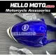 Suzuki Hayabusa GSX1300R 1999-2007 Fairing P/N 2AA3