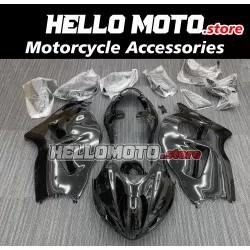 Suzuki Hayabusa GSX1300R 1999-2007 Fairing P/N 2AA4