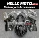 Suzuki Hayabusa GSX1300R 1999-2007 Fairing P/N 2AA4
