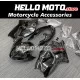 Suzuki Hayabusa GSX1300R 1999-2007 Fairing P/N 2AA4