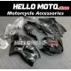 Suzuki Hayabusa GSX1300R 1999-2007 Fairing P/N 2AA4