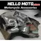 Suzuki Hayabusa GSX1300R 1999-2007 Fairing P/N 2AA4