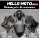 Suzuki Hayabusa GSX1300R 1999-2007 Fairing P/N 2AA4