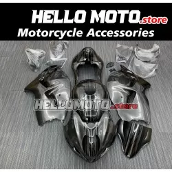 Suzuki Hayabusa GSX1300R 1999-2007 Fairing P/N 2AA5 Suzuki Hayabusa GSX1300R 1999-2007 Fairing P/N 2AA5