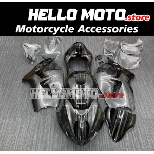 Suzuki Hayabusa GSX1300R 1999-2007 Fairing P/N 2AK5