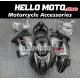 Suzuki Hayabusa GSX1300R 1999-2007 Fairing P/N 2AA5