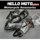 Suzuki Hayabusa GSX1300R 1999-2007 Fairing P/N 2AA5