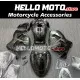 Suzuki Hayabusa GSX1300R 1999-2007 Fairing P/N 2AA5
