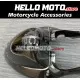 Suzuki Hayabusa GSX1300R 1999-2007 Fairing P/N 2AA5
