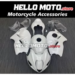 Suzuki Hayabusa GSX1300R 1999-2007 Fairing P/N 2AA6