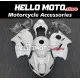 Suzuki Hayabusa GSX1300R 1999-2007 Fairing P/N 2AA6 Suzuki Hayabusa GSX1300R 1999-2007 Fairing P/N 2AA6