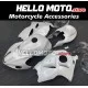 Suzuki Hayabusa GSX1300R 1999-2007 Fairing P/N 2AA6 Suzuki Hayabusa GSX1300R 1999-2007 Fairing P/N 2AA6