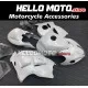 Suzuki Hayabusa GSX1300R 1999-2007 Fairing P/N 2AA6 Suzuki Hayabusa GSX1300R 1999-2007 Fairing P/N 2AA6