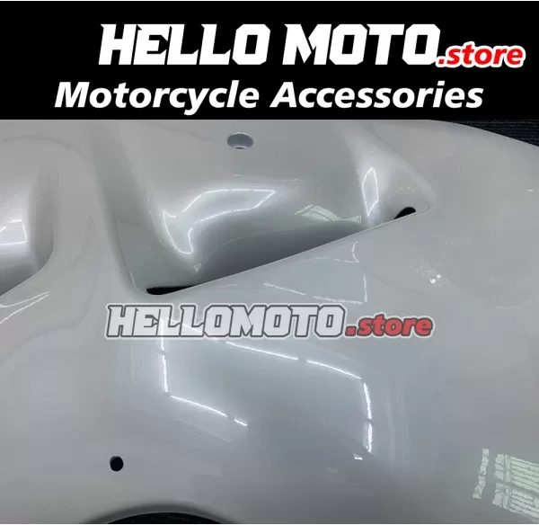 Suzuki Hayabusa GSX1300R 1999-2007 Fairing P/N 2AA6 Suzuki Hayabusa GSX1300R 1999-2007 Fairing P/N 2AA6
